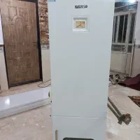 آب گرم کن   قاینار خزر