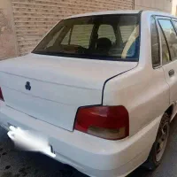 پراید۱۳۲،مدل۸۹|خودرو سواری و وانت|شهریار, رضی آباد بالا|دیوار