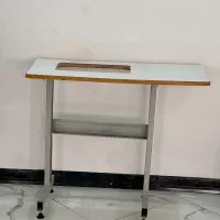 میز خیاطی|لوازم خیاطی و بافتنی|تهران, شهرک طالقانی|دیوار