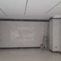 مغازه ۴۰ متری/ بحر خیابان اصلی /کلید نخورده