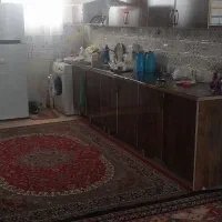 اجاره یک طبقه خانه مسکونی