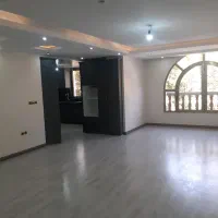 فروش آپارتمان ۱۳۵ متری/فول امکانات/فاز ۲ مهرشهر|فروش آپارتمان|کرج, فاز ۲ مهرشهر|دیوار