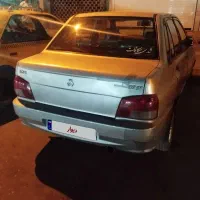 سلام مدل90. 132 سالم به شرط 198هزار تا کار