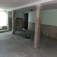 خانه ۶۰ متری|فروش آپارتمان|مشهد, آبکوه|دیوار