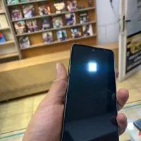 گوشی سامسونگ a53|موبایل|کرج, شاهینویلا|دیوار