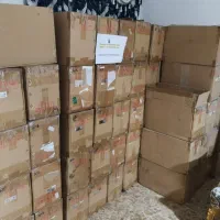 ماینرخانگی و صنعتی dg home fluminer L1 L11 S21 S23|قطعات و لوازم جانبی رایانه|تهران, حبیب الله|دیوار
