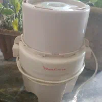 کوفته ماشینی
