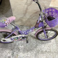 فروش دو عدد دوچرخه|دوچرخه، اسکیت، اسکوتر|بندرعباس, |دیوار