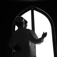 عکاسی تخصصی عقدبله برون/تولد/کودک/مراسمات خانوادگی