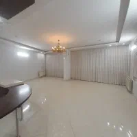 ۸۰متری حاشیه پیروزی مناسب دفتر کاریا اداری