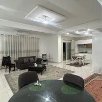 فروش تک واحدی لوکس 6/800میلیارد،در رادیودریا