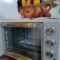 آون توستر میگل GEO350