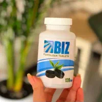 دشمن پژمردگی گیاه هات پیدا شد