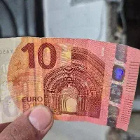 اسکناس کلکسیونی