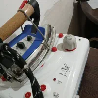 باسلام اتو سیلتر اصل ترکیه