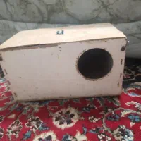لونه عروس هلندی