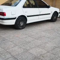 پرشیاtu5