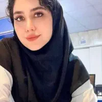 رفع مشکلات کبدی وتنظیم آنزیم
