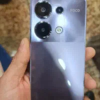 poco m6 pro