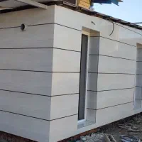 کاشی و سرامیک|خدمات پیشه و مهارت|بهار, |دیوار