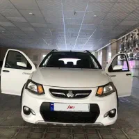 کوییک MT مدل آخر ۱۴۰۱ تمام فابریک استثنایی|خودرو سواری و وانت|شیراز, انجیر|دیوار