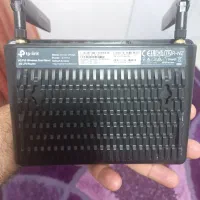 مودم سیم کارتی 4G|مودم و تجهیزات شبکه|اهواز, مستغلات|دیوار