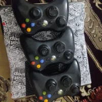 فروش دستگاه ایکس باکس
