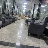شهرمبل نگین