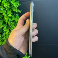 ۱۱ پرومکس عتیقه پک اصلی|موبایل|ارومیه, |دیوار