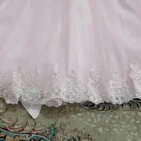 لباس مجلسی بچه گانه|لباس|تهران, امیریه|دیوار