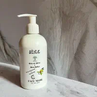 ارایشی