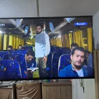 تلویزیون اسنوا