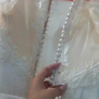 لباس شب از سایز ۳۸ تا ۴۲