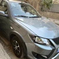 کوییک GXL|خودرو سواری و وانت|تهران, سنائی|دیوار