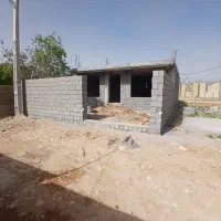 نیمه کاره سرابتاوه