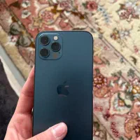 ایفون 12pro