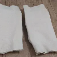 زانو بند ورزشی|تجهیزات ورزشی|قم, باغ کرباسی|دیوار