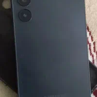 گوشی سامسونگ a164g