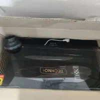 فروش هود روکار .نوعه نو داخل کارتن استفاده نشده