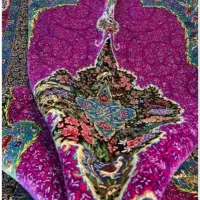 قالیشویی افسریه پیروزی نبرد مسعودیه بلوارمشیریه|خدمات نظافت|تهران, افسریه جنوبی|دیوار