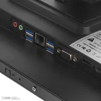 کامپیوتر همه کاره مدل ATOM ، آل این وان اتم|رایانه رومیزی|تهران, ایرانشهر|دیوار