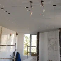 برق کاری صفر تا صد با بهترین قیمت ها|خدمات پیشه و مهارت|نیشابور, گمنام غربی|دیوار