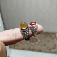 انگشتر یمنی|جواهرات|کیش, |دیوار