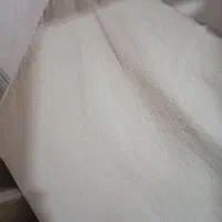 تشک دو نفره