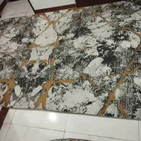 گلیم فرش|گلیم، جاجیم، گبه|گلستان (تهران), |دیوار