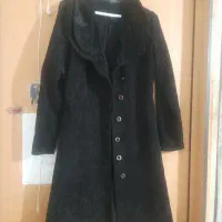 پالتو|لباس|قم, شهرک امام حسین|دیوار