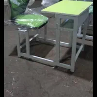 مدرسه ۱و۲٪تضمین حداقل ۵ساله