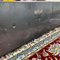 korg pa3x|پیانو، کیبورد، آکاردئون|شازند, |دیوار