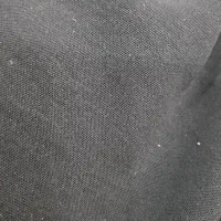 انبار ۴در ۵