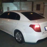 بسترن b50|خودرو سواری و وانت|تهران, مختاری|دیوار